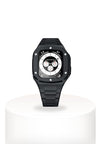 Apple Watch Case - BLK44SB - Black