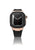 Apple Watch Case - RGB - Series 7/8