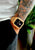 Apple Watch Case - RGBL - Series 7/8