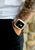 Apple Watch Case - SLV - Series 7/8