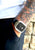 Apple Watch Case - SLVL - Series 7/8