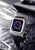 Apple Watch Case - SLVL - Series 7/8