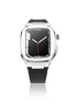 Apple Watch Case - SLVS - Series 7/8
